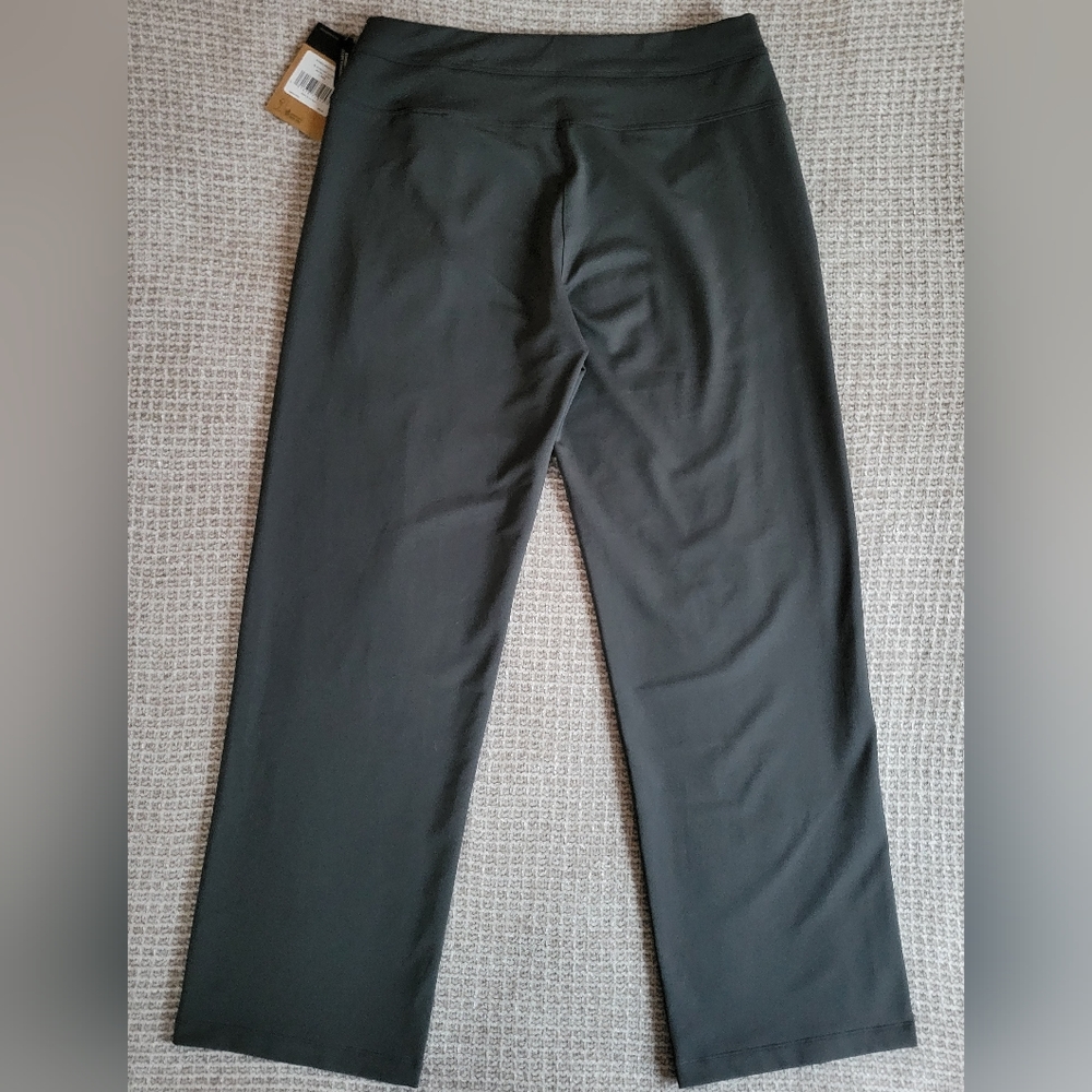 🏷 THE NORTH FACE LARGE - Picture 6 of 7